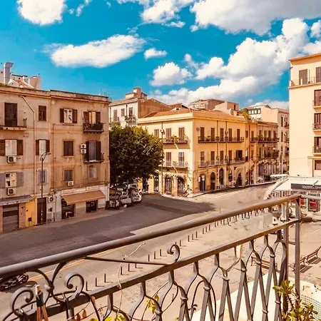 Alianto Palermo
