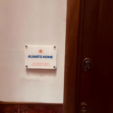 Alianto Palermo